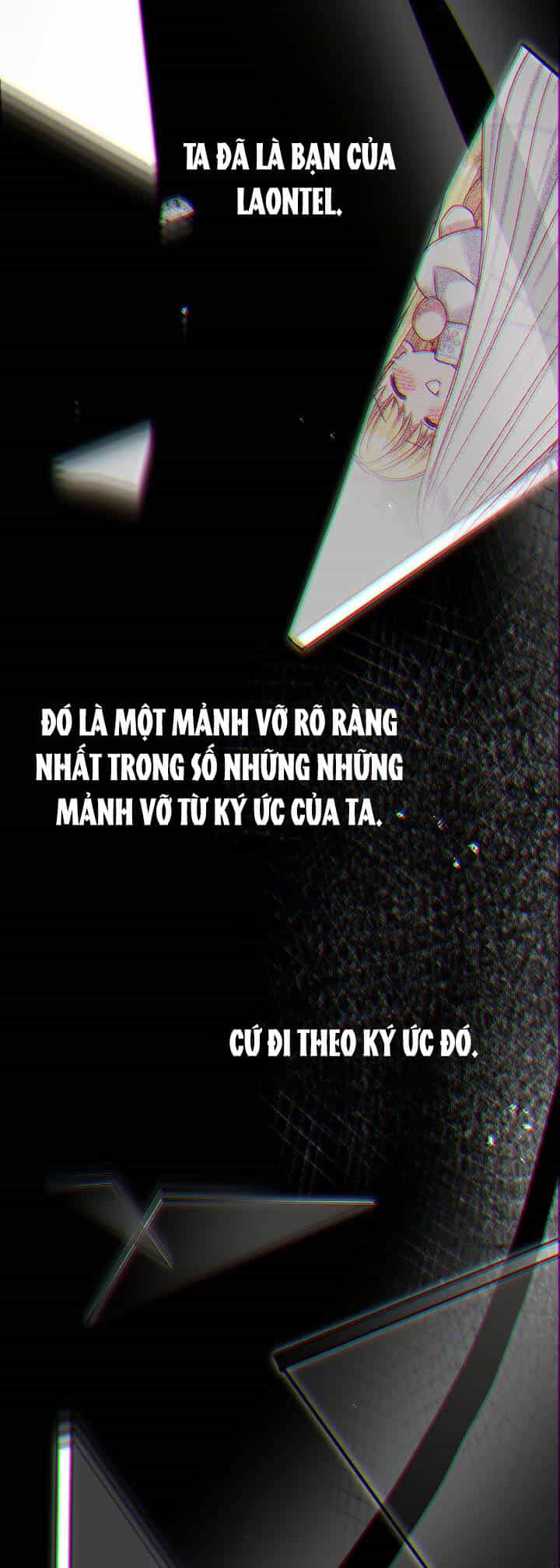 Trở Thành Vợ Thái Tử Quái Vật - Chương 92.2 - ảnh 7