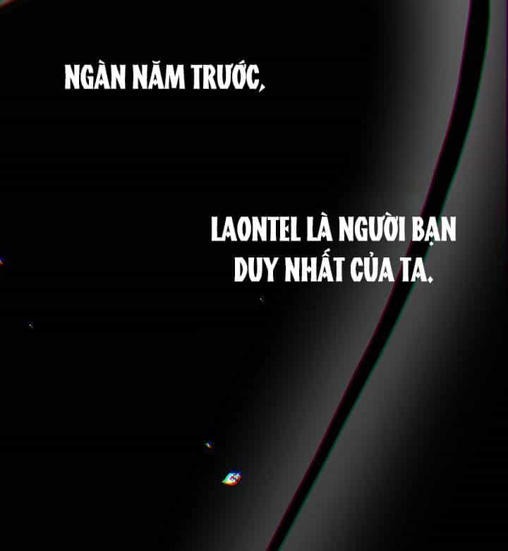 Trở Thành Vợ Thái Tử Quái Vật - Chương 92.2 - ảnh 9