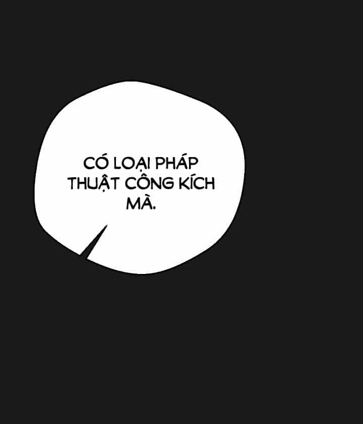 Trở Thành Vợ Thái Tử Quái Vật - Chương 93.1 - ảnh 10