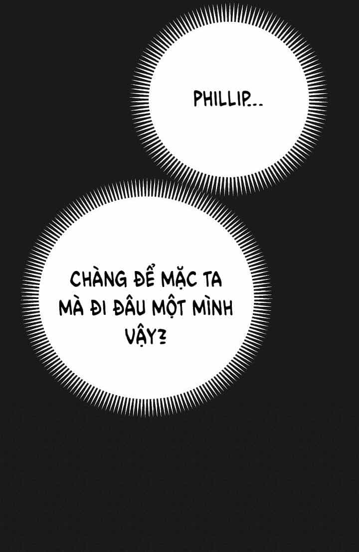 Trở Thành Vợ Thái Tử Quái Vật - Chương 93.1 - ảnh 18