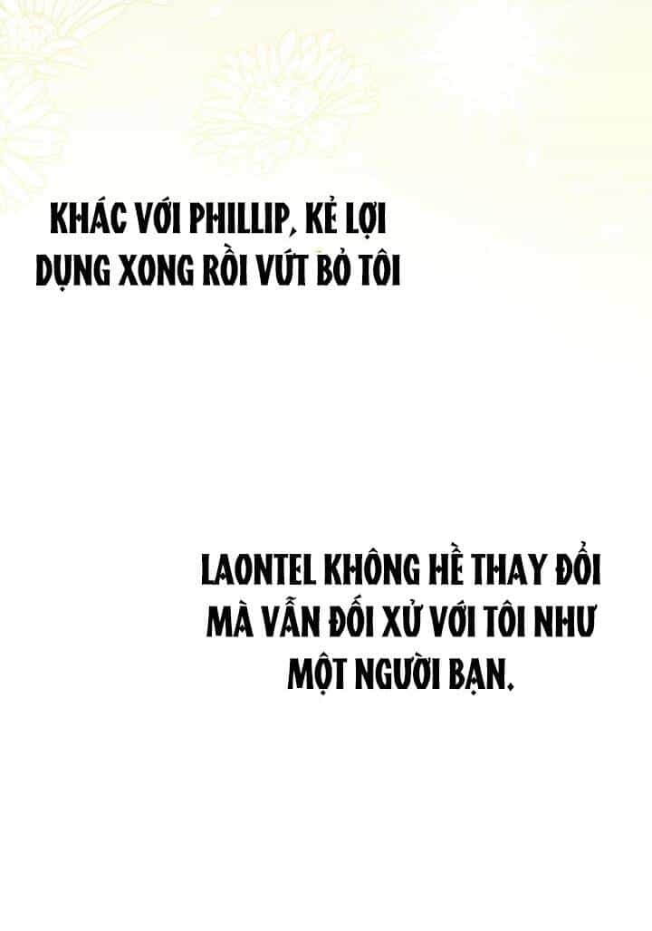 Trở Thành Vợ Thái Tử Quái Vật - Chương 93.1 - ảnh 28