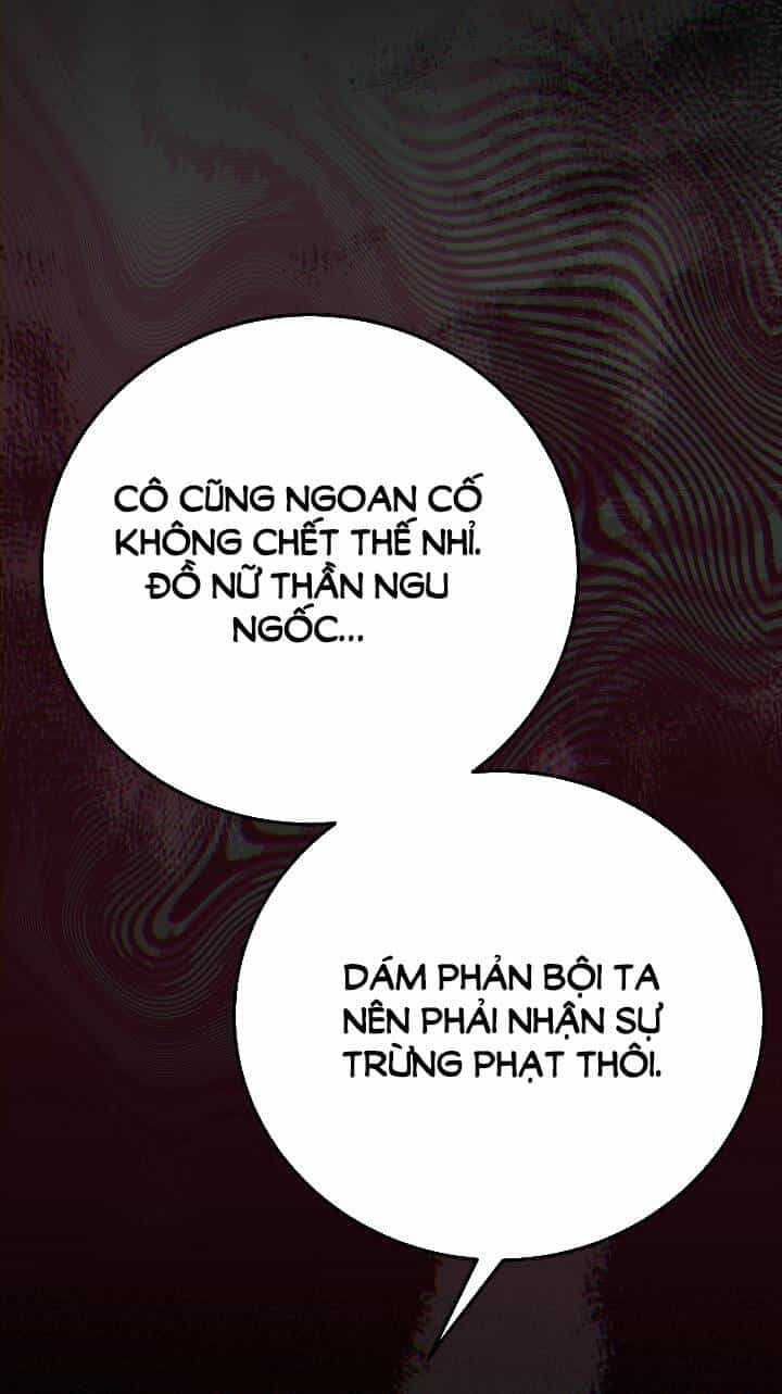 Trở Thành Vợ Thái Tử Quái Vật - Chương 93.2 - ảnh 14