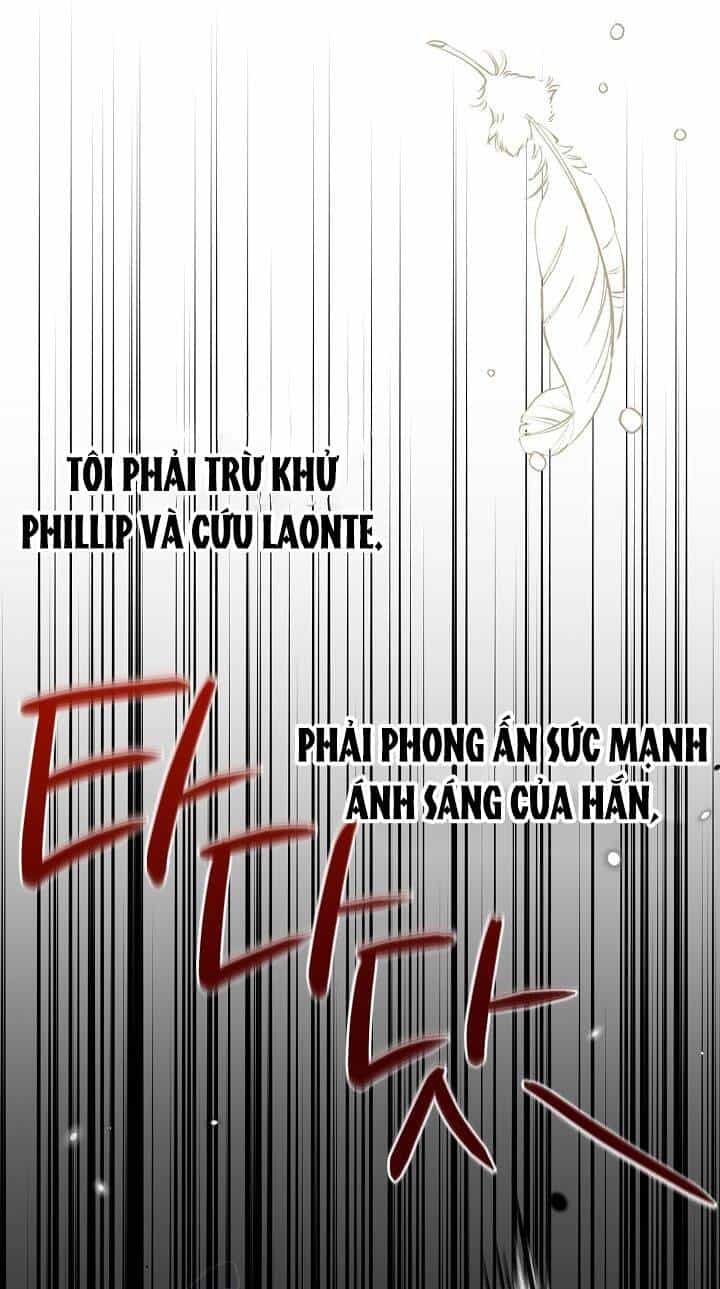 Trở Thành Vợ Thái Tử Quái Vật - Chương 93.2 - ảnh 2