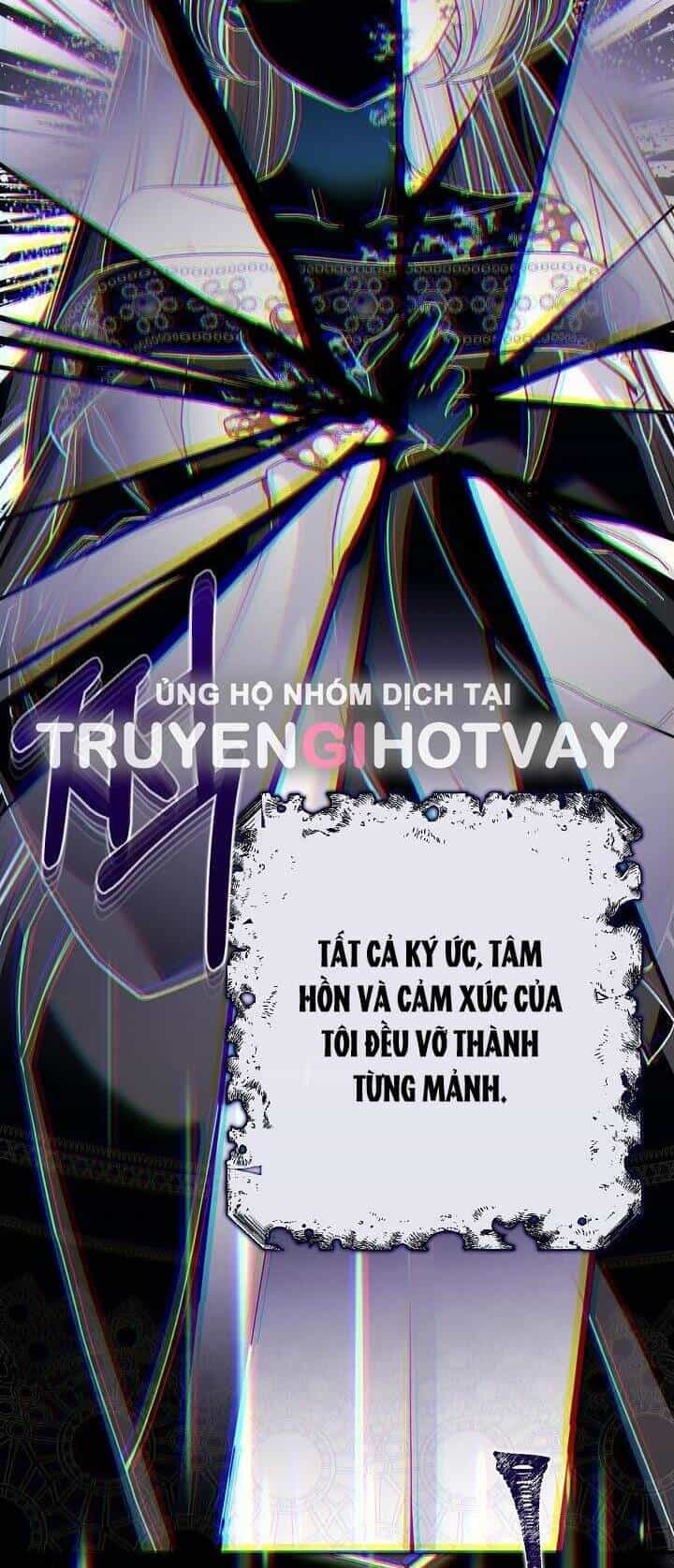 Trở Thành Vợ Thái Tử Quái Vật - Chương 93.2 - ảnh 46