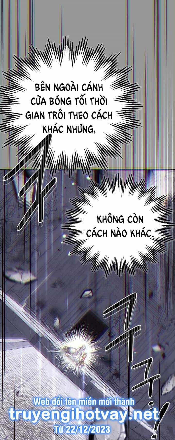Trở Thành Vợ Thái Tử Quái Vật - Chương 93.2 - ảnh 50
