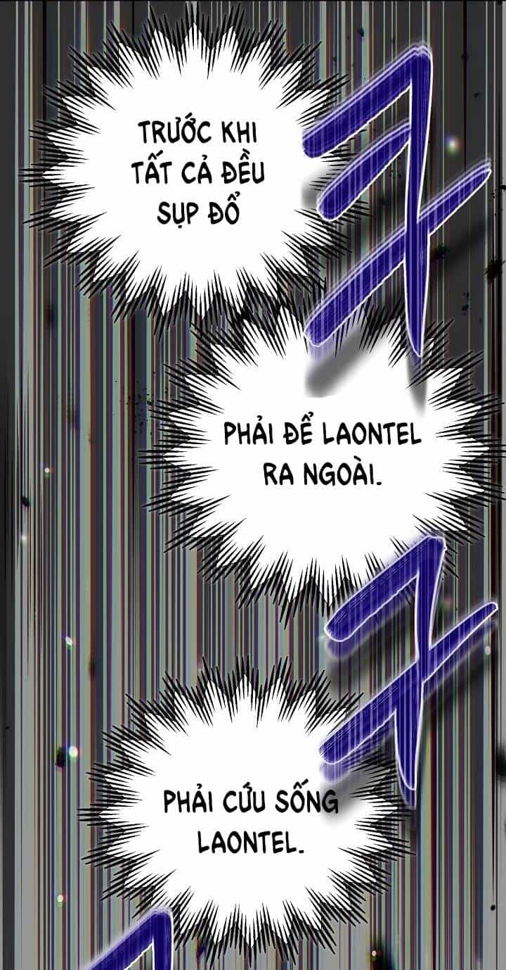 Trở Thành Vợ Thái Tử Quái Vật - Chương 93.2 - ảnh 51