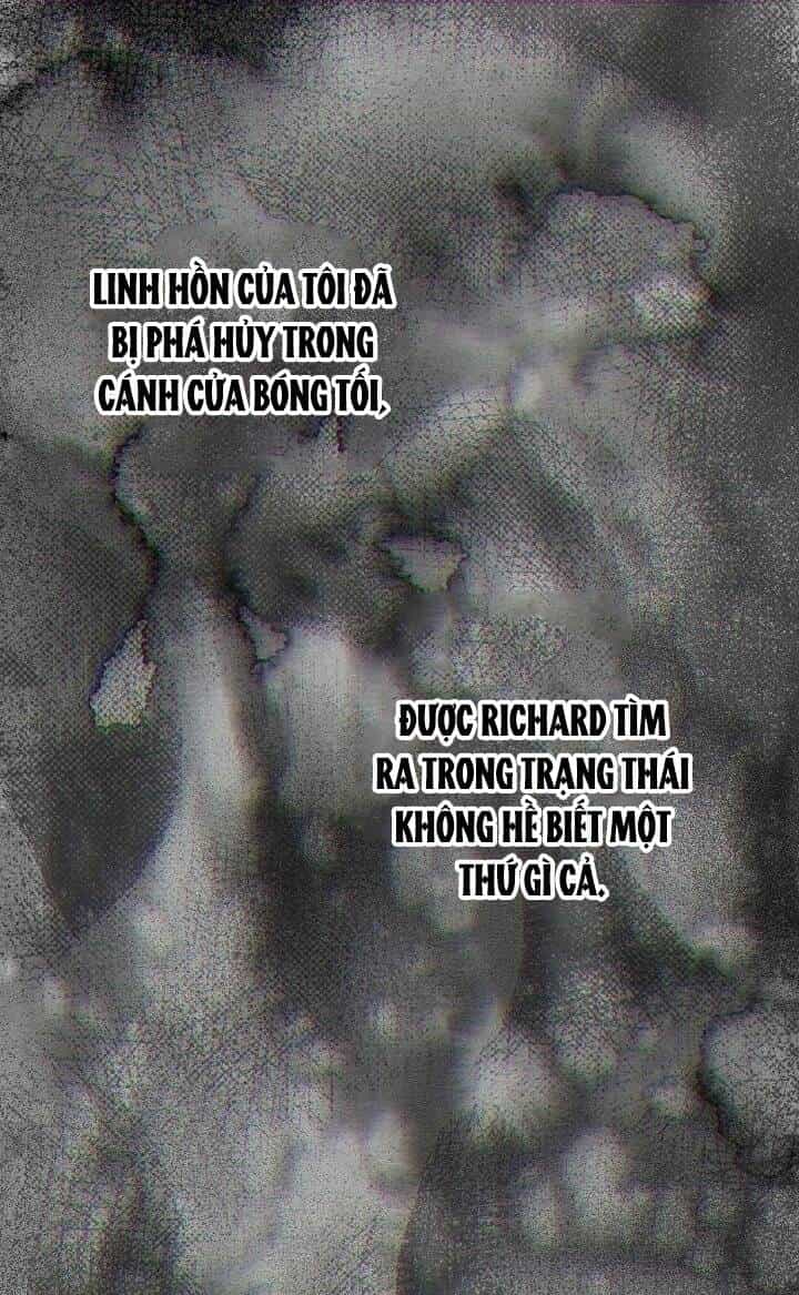 Trở Thành Vợ Thái Tử Quái Vật - Chương 93.2 - ảnh 54