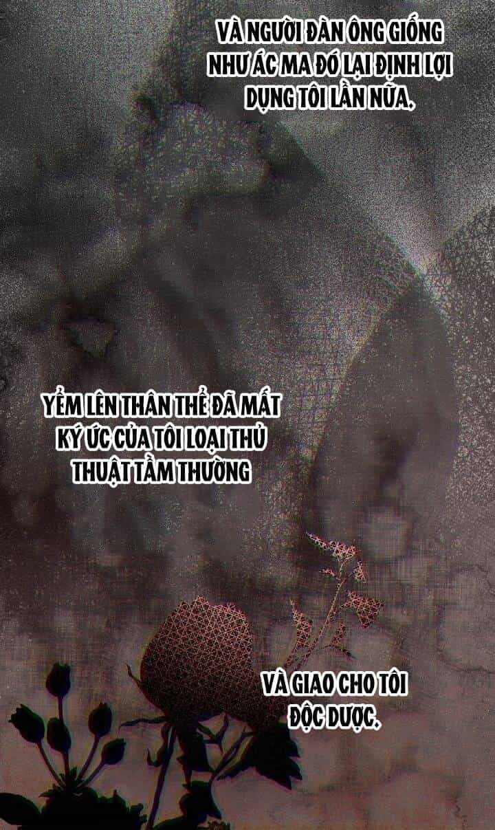 Trở Thành Vợ Thái Tử Quái Vật - Chương 93.2 - ảnh 56