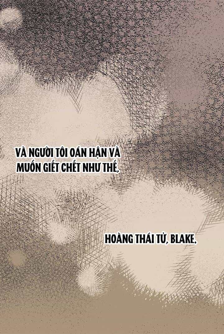 Trở Thành Vợ Thái Tử Quái Vật - Chương 93.2 - ảnh 58
