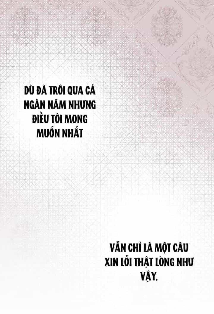 Trở Thành Vợ Thái Tử Quái Vật - Chương 93.2 - ảnh 66