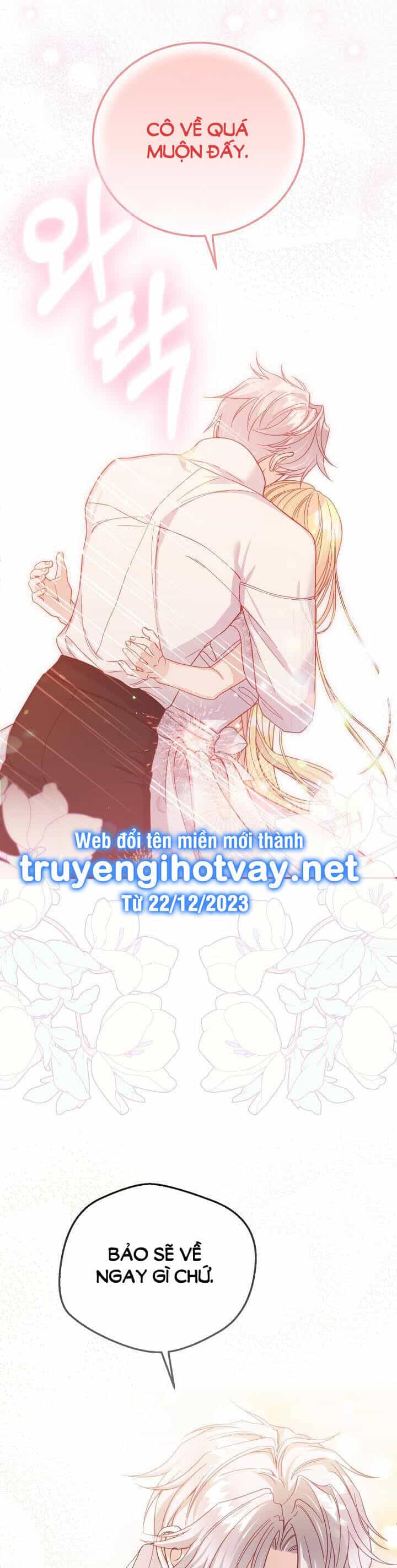 Trở Thành Vợ Thái Tử Quái Vật - Chương 94.1 - ảnh 27