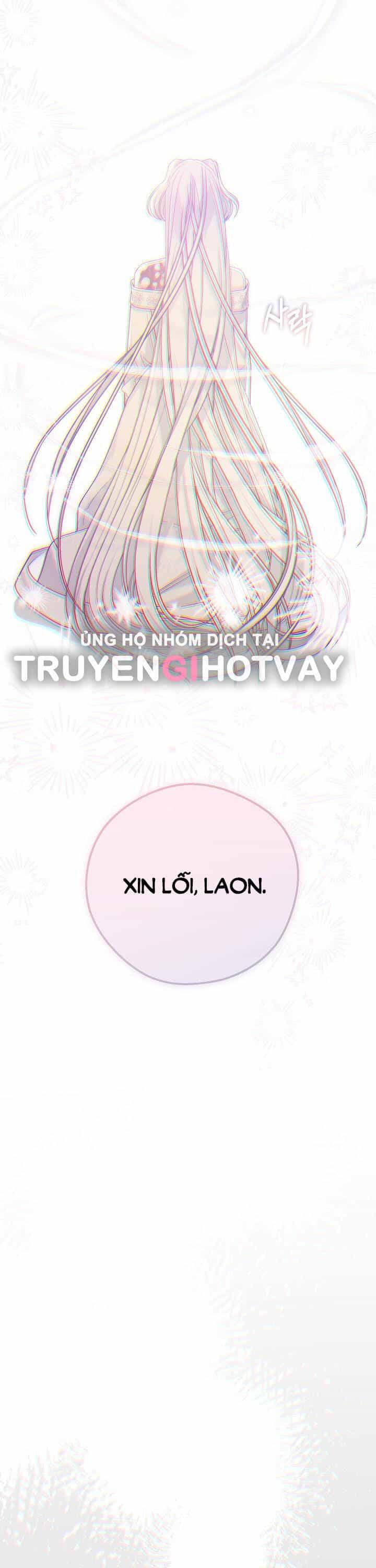 Trở Thành Vợ Thái Tử Quái Vật - Chương 94.1 - ảnh 9