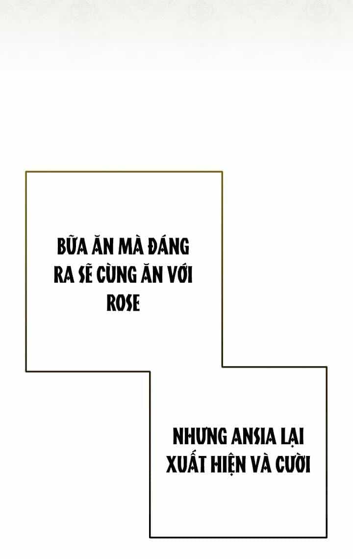 Trở Thành Vợ Thái Tử Quái Vật - Chương 95.1 - ảnh 14