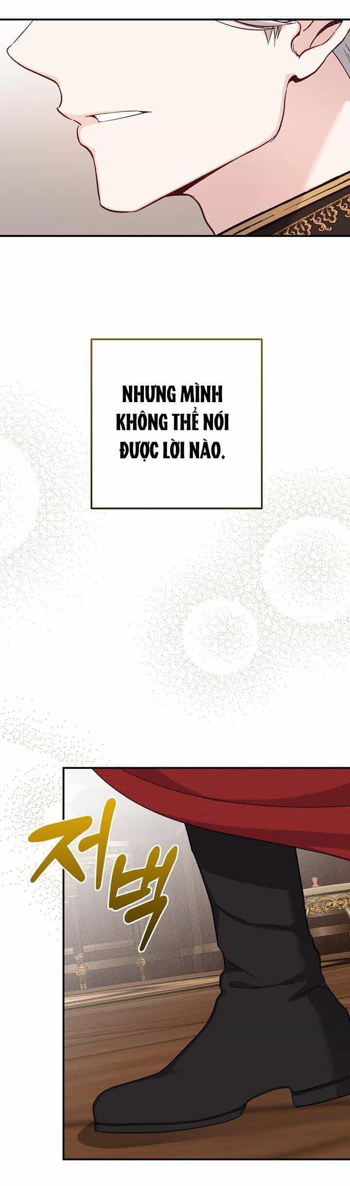 Trở Thành Vợ Thái Tử Quái Vật - Chương 95.1 - ảnh 15