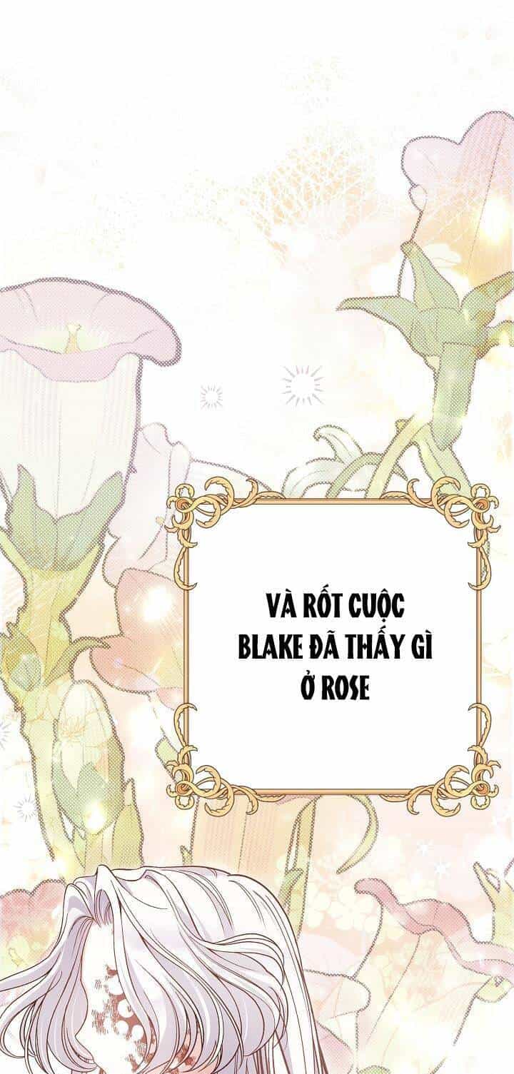 Trở Thành Vợ Thái Tử Quái Vật - Chương 95.1 - ảnh 7