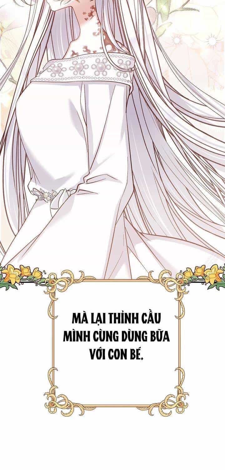 Trở Thành Vợ Thái Tử Quái Vật - Chương 95.1 - ảnh 8