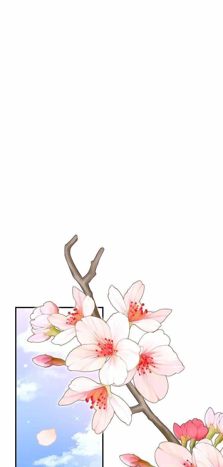 Trở Thành Vợ Thái Tử Quái Vật - Chương 95.2 - ảnh 29