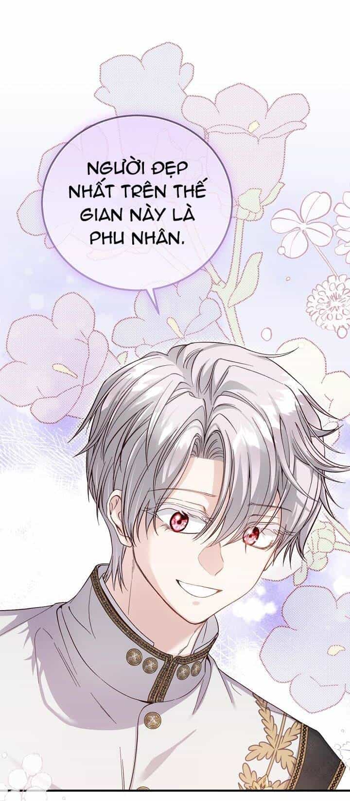 Trở Thành Vợ Thái Tử Quái Vật - Chương 95.2 - ảnh 3