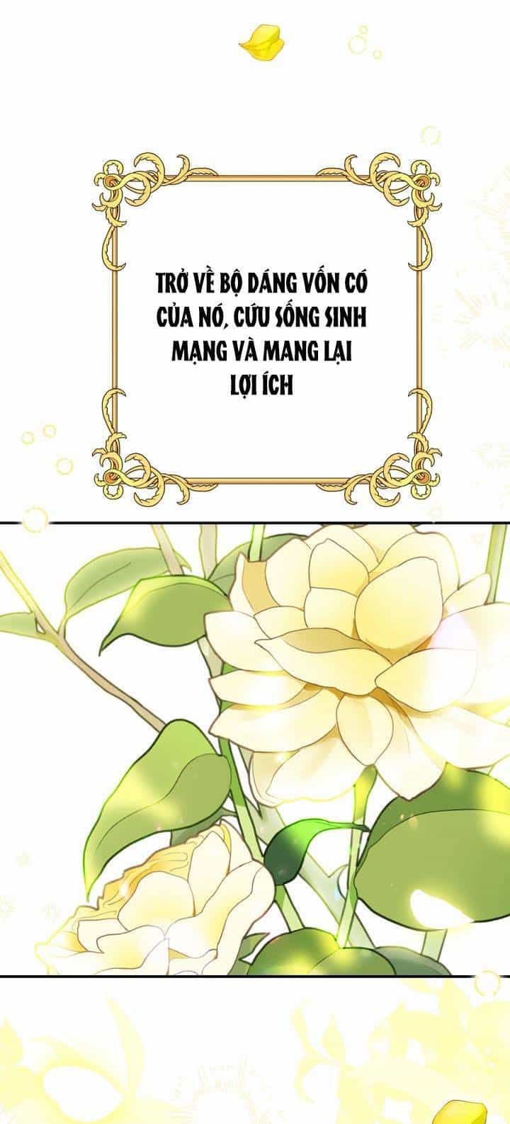 Trở Thành Vợ Thái Tử Quái Vật - Chương 97.1 - ảnh 29