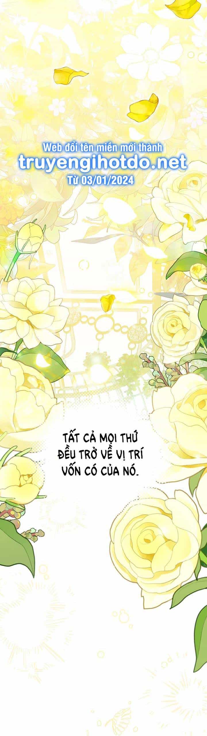 Trở Thành Vợ Thái Tử Quái Vật - Chương 97.1 - ảnh 30