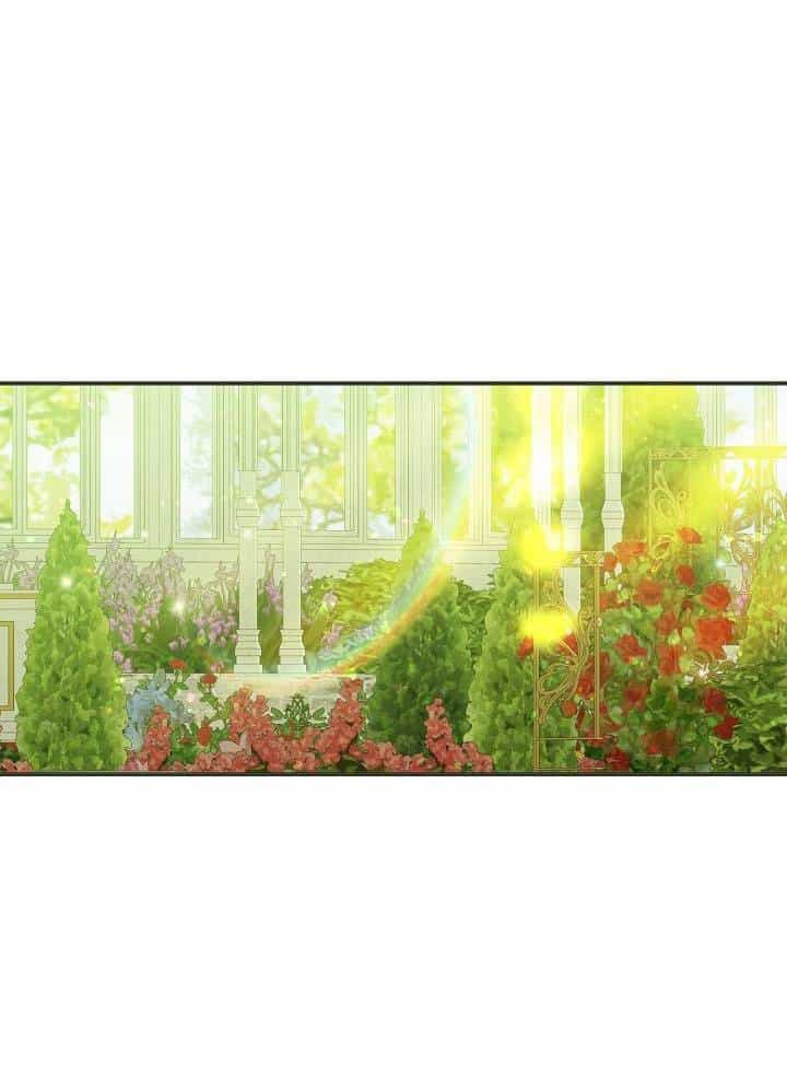 Trở Thành Vợ Thái Tử Quái Vật - Chương 97.1 - ảnh 32