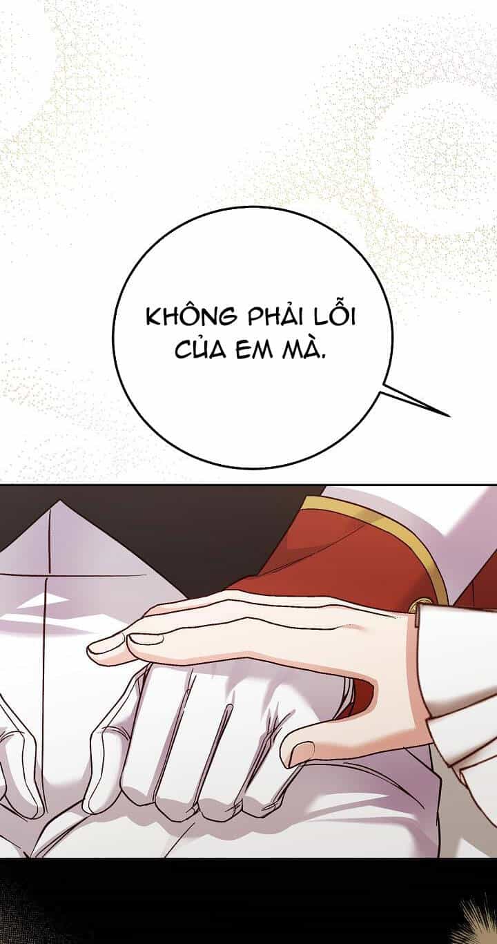 Trở Thành Vợ Thái Tử Quái Vật - Chương 97.2 - ảnh 40