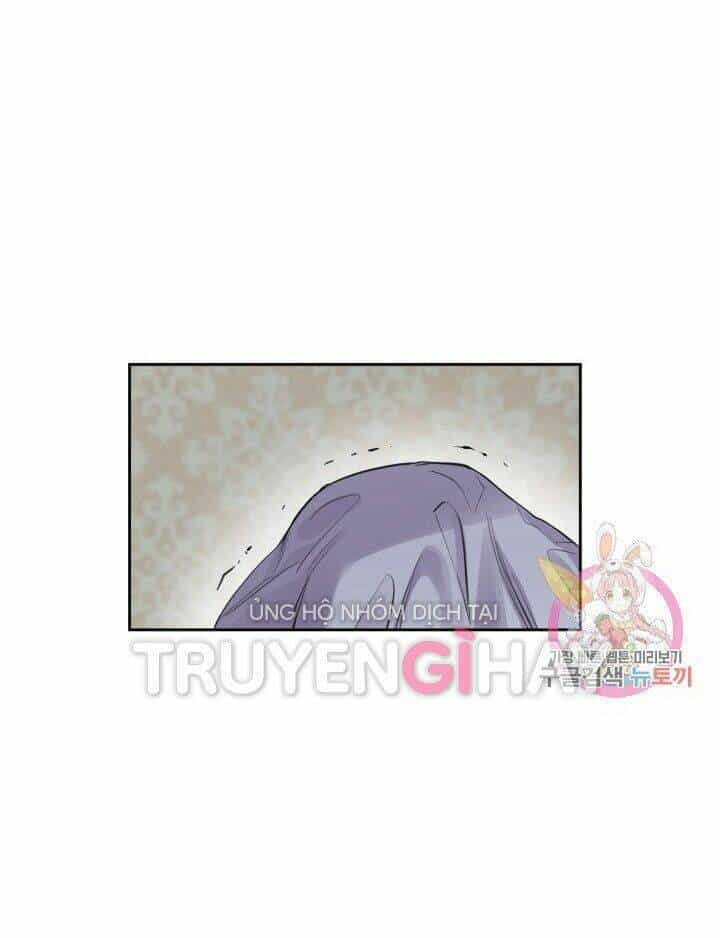 Trở Thành Vợ Thái Tử Quái Vật - Chương 1.2 - ảnh 19