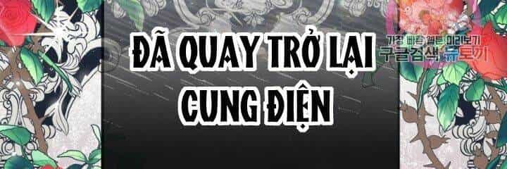 Trở Thành Vợ Thái Tử Quái Vật - Chương 10.2 - ảnh 36