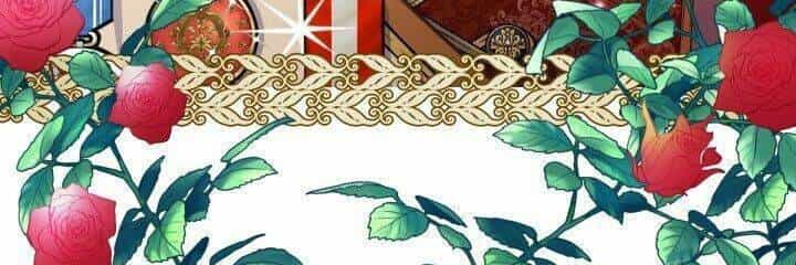 Trở Thành Vợ Thái Tử Quái Vật - Chương 10.2 - ảnh 42