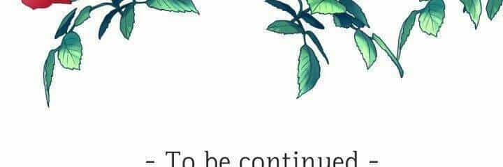 Trở Thành Vợ Thái Tử Quái Vật - Chương 10.2 - ảnh 43