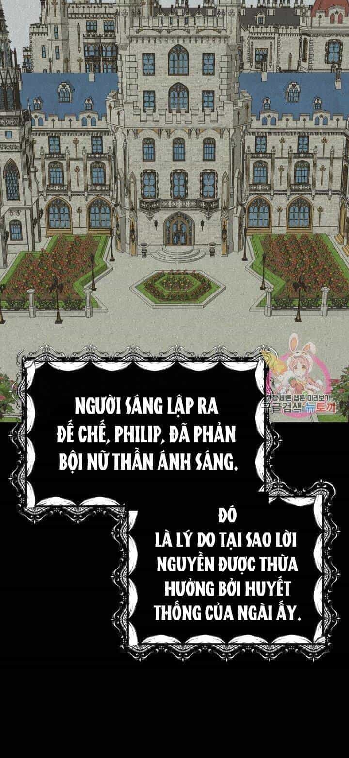 Trở Thành Vợ Thái Tử Quái Vật - Chương 11.1 - ảnh 30