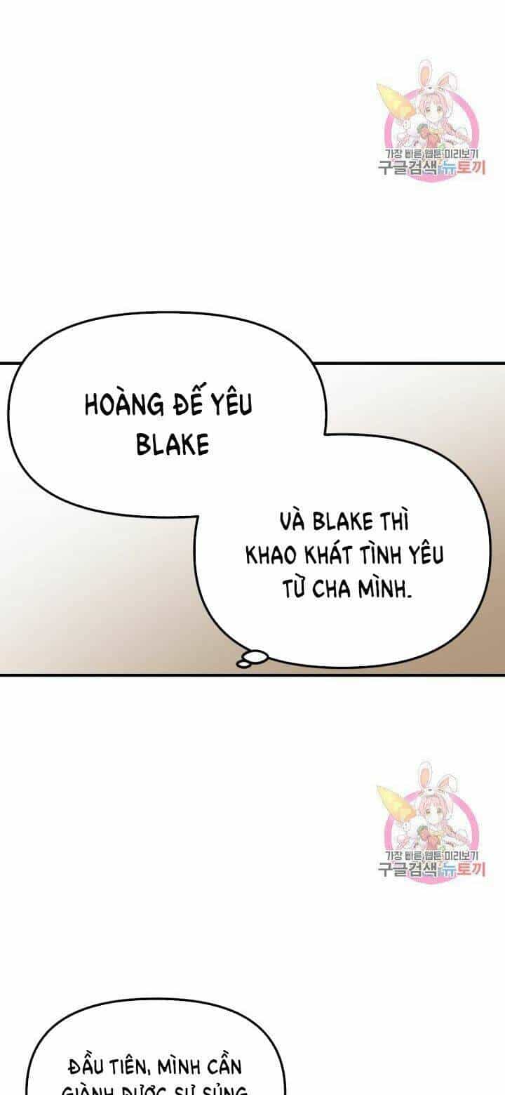 Trở Thành Vợ Thái Tử Quái Vật - Chương 11.2 - ảnh 11