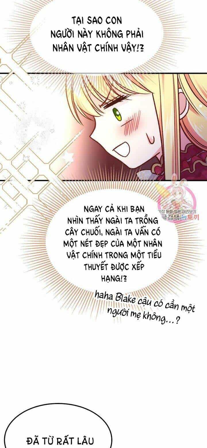 Trở Thành Vợ Thái Tử Quái Vật - Chương 11.2 - ảnh 19