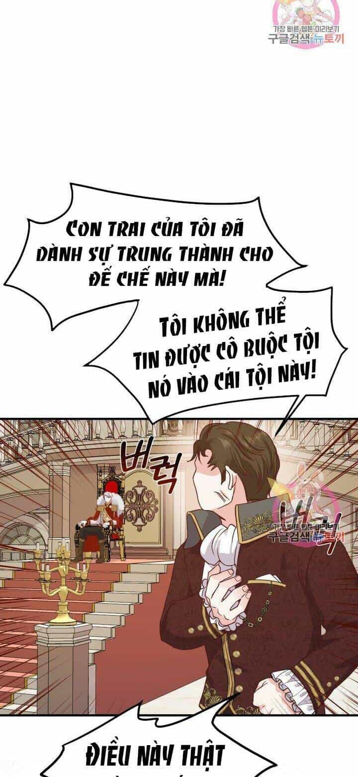 Trở Thành Vợ Thái Tử Quái Vật - Chương 11.2 - ảnh 22