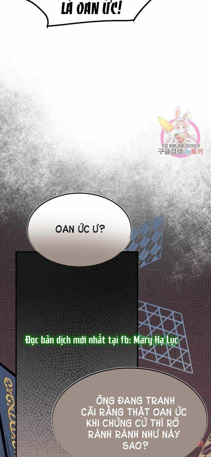 Trở Thành Vợ Thái Tử Quái Vật - Chương 11.2 - ảnh 23