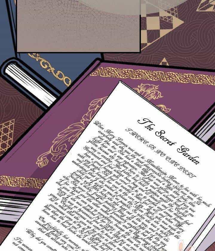 Trở Thành Vợ Thái Tử Quái Vật - Chương 11.2 - ảnh 24