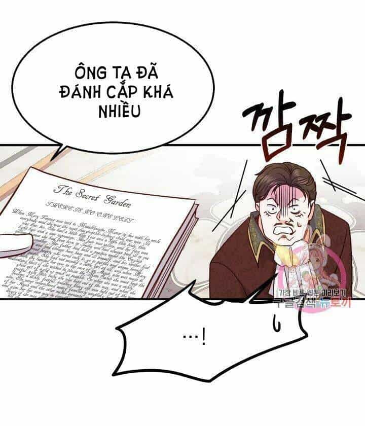 Trở Thành Vợ Thái Tử Quái Vật - Chương 11.2 - ảnh 28