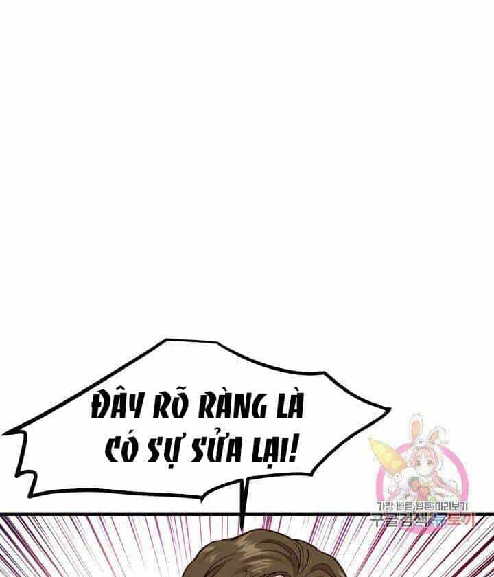 Trở Thành Vợ Thái Tử Quái Vật - Chương 11.2 - ảnh 29