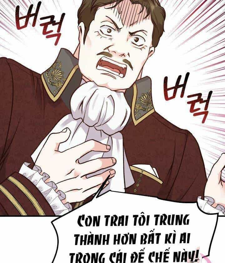 Trở Thành Vợ Thái Tử Quái Vật - Chương 11.2 - ảnh 30