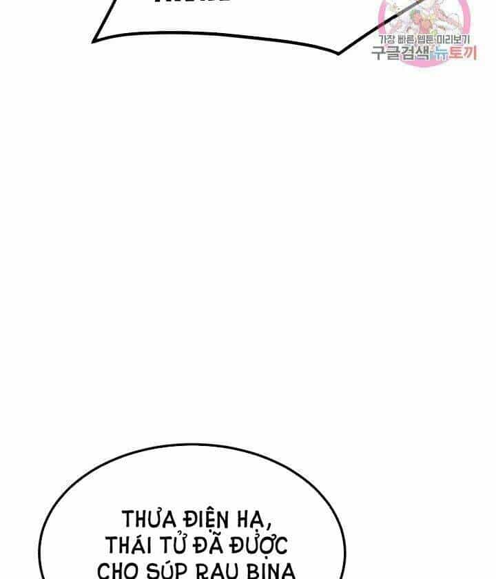 Trở Thành Vợ Thái Tử Quái Vật - Chương 11.2 - ảnh 31