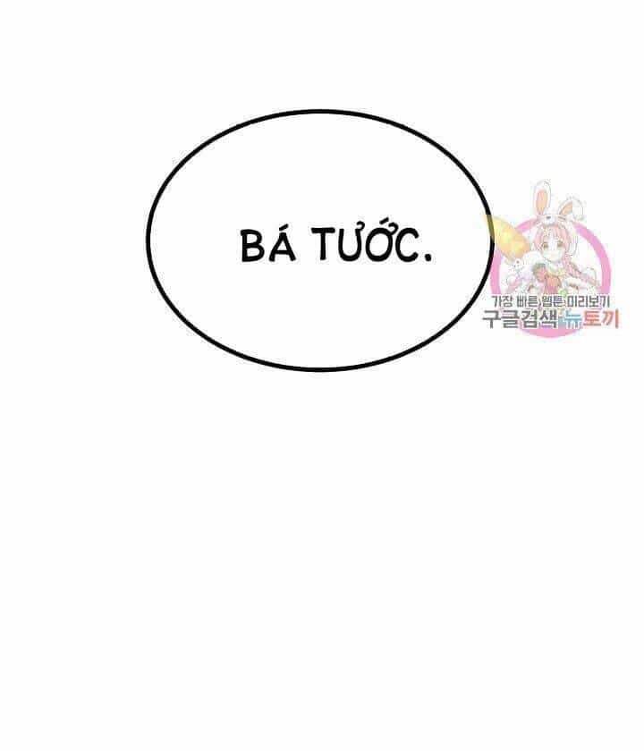 Trở Thành Vợ Thái Tử Quái Vật - Chương 11.2 - ảnh 39