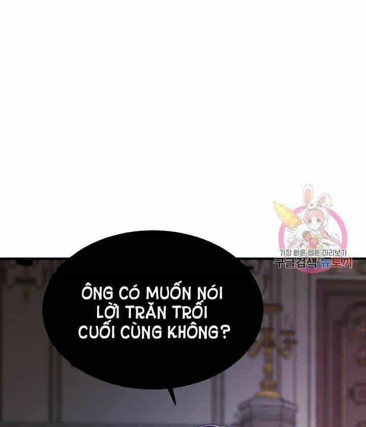 Trở Thành Vợ Thái Tử Quái Vật - Chương 11.2 - ảnh 40
