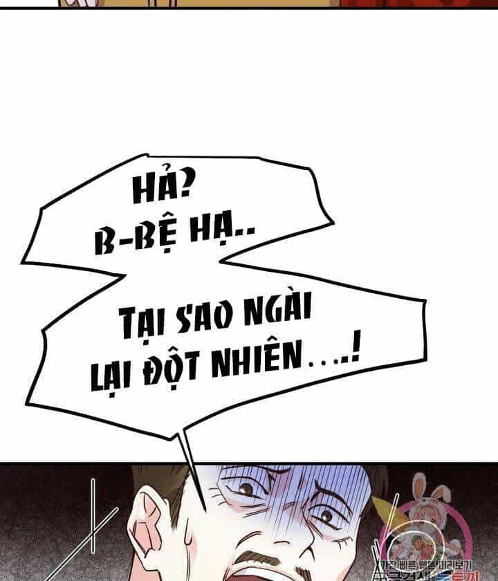 Trở Thành Vợ Thái Tử Quái Vật - Chương 11.2 - ảnh 42