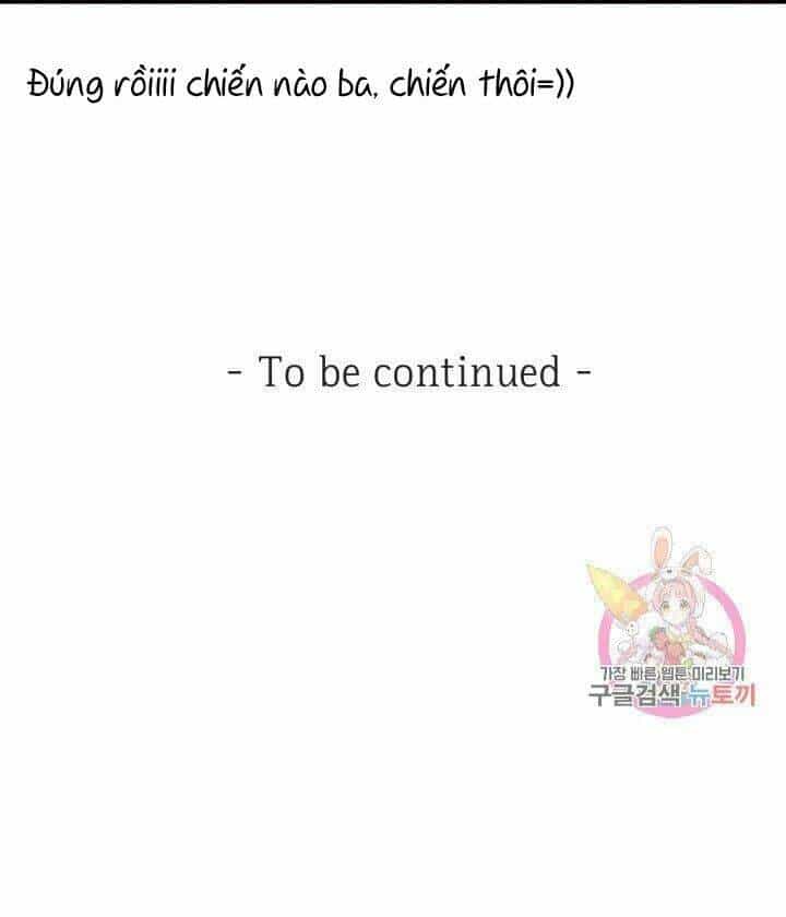 Trở Thành Vợ Thái Tử Quái Vật - Chương 11.2 - ảnh 47