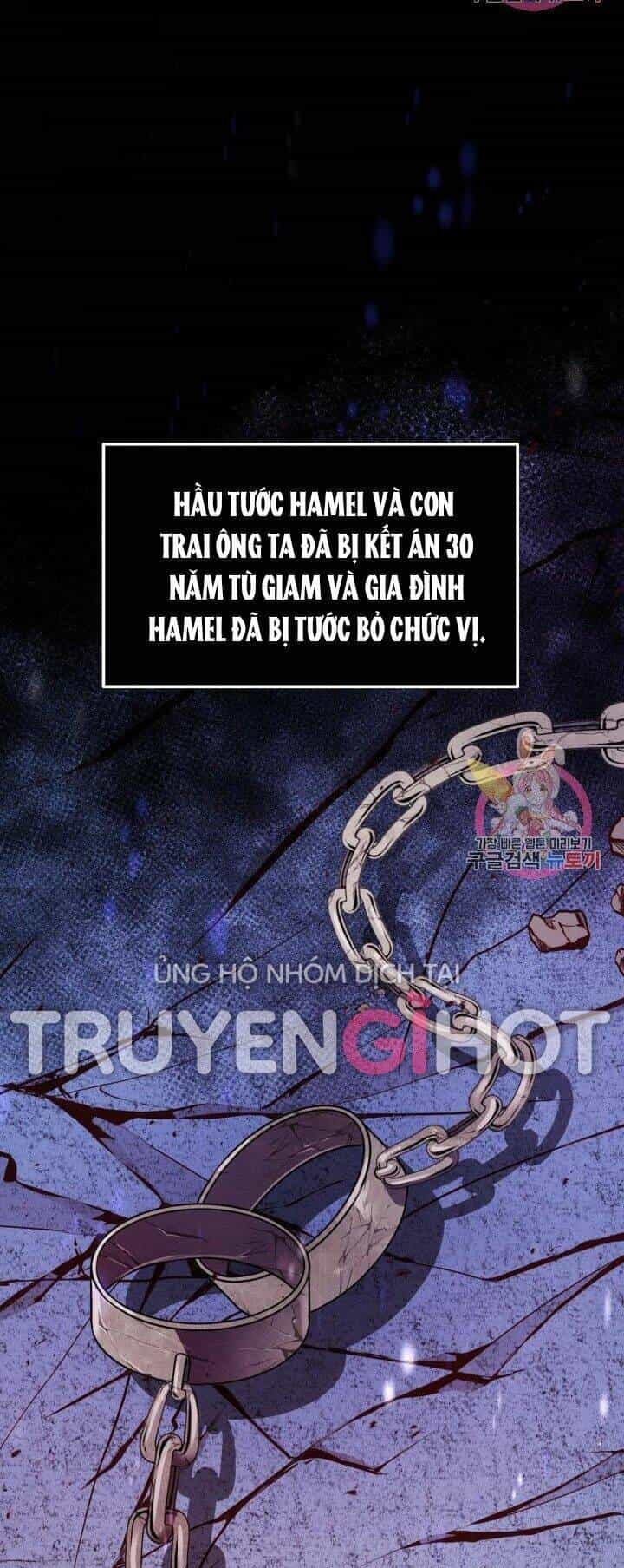Trở Thành Vợ Thái Tử Quái Vật - Chương 12.1 - ảnh 23