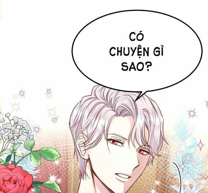 Trở Thành Vợ Thái Tử Quái Vật - Chương 13.1 - ảnh 12