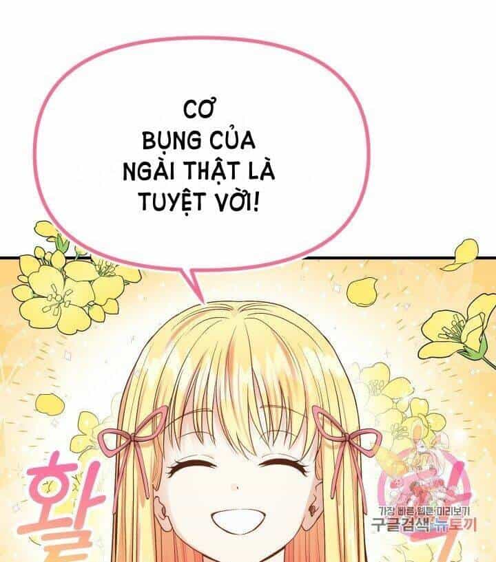 Trở Thành Vợ Thái Tử Quái Vật - Chương 13.1 - ảnh 21