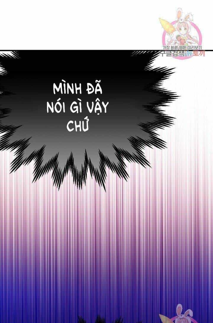 Trở Thành Vợ Thái Tử Quái Vật - Chương 13.1 - ảnh 24