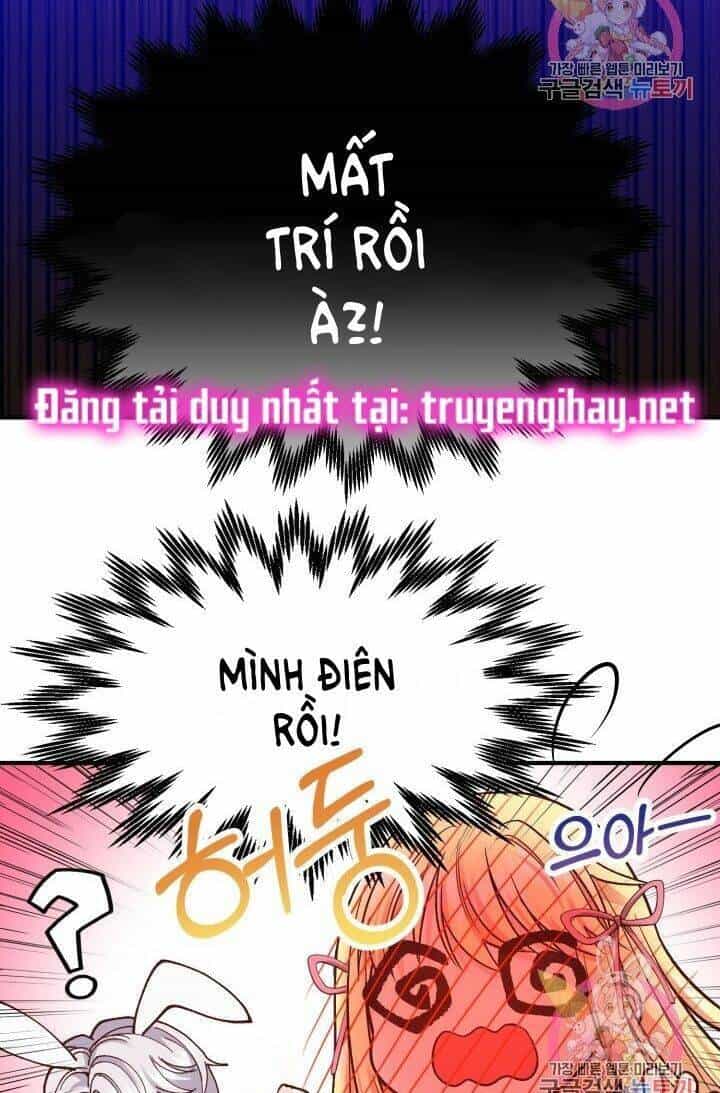 Trở Thành Vợ Thái Tử Quái Vật - Chương 13.1 - ảnh 25
