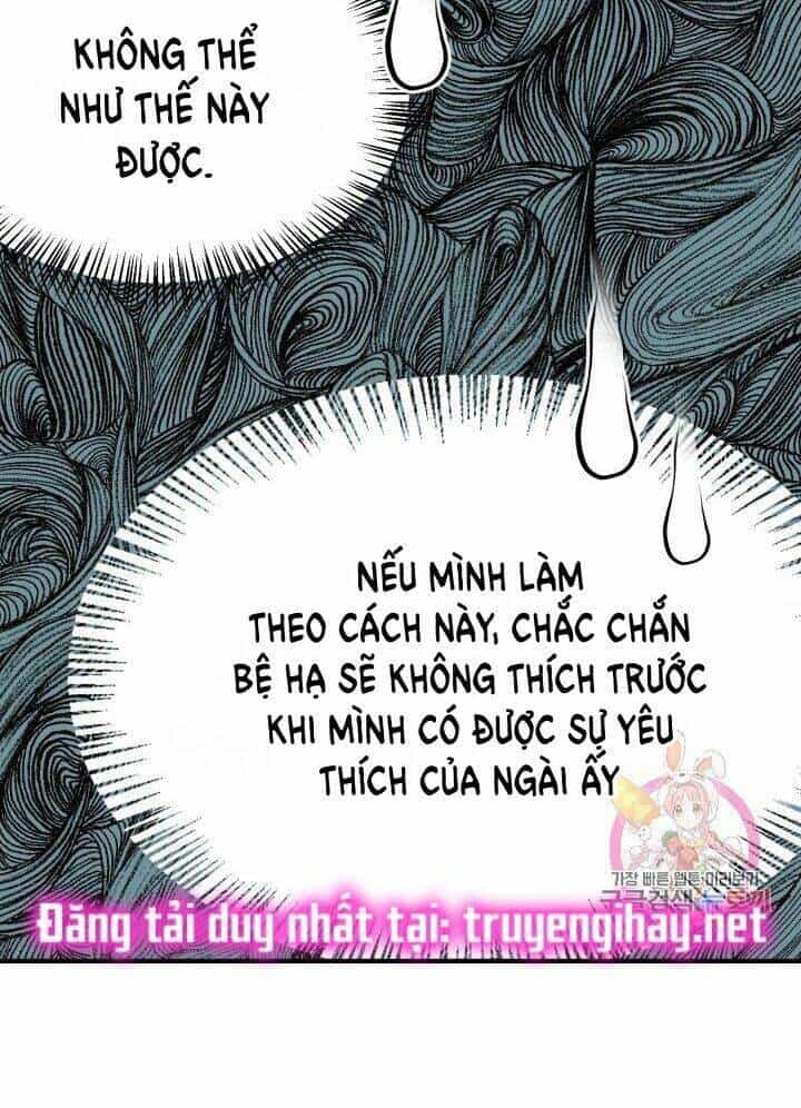 Trở Thành Vợ Thái Tử Quái Vật - Chương 13.1 - ảnh 29